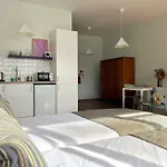 Casa Sophia