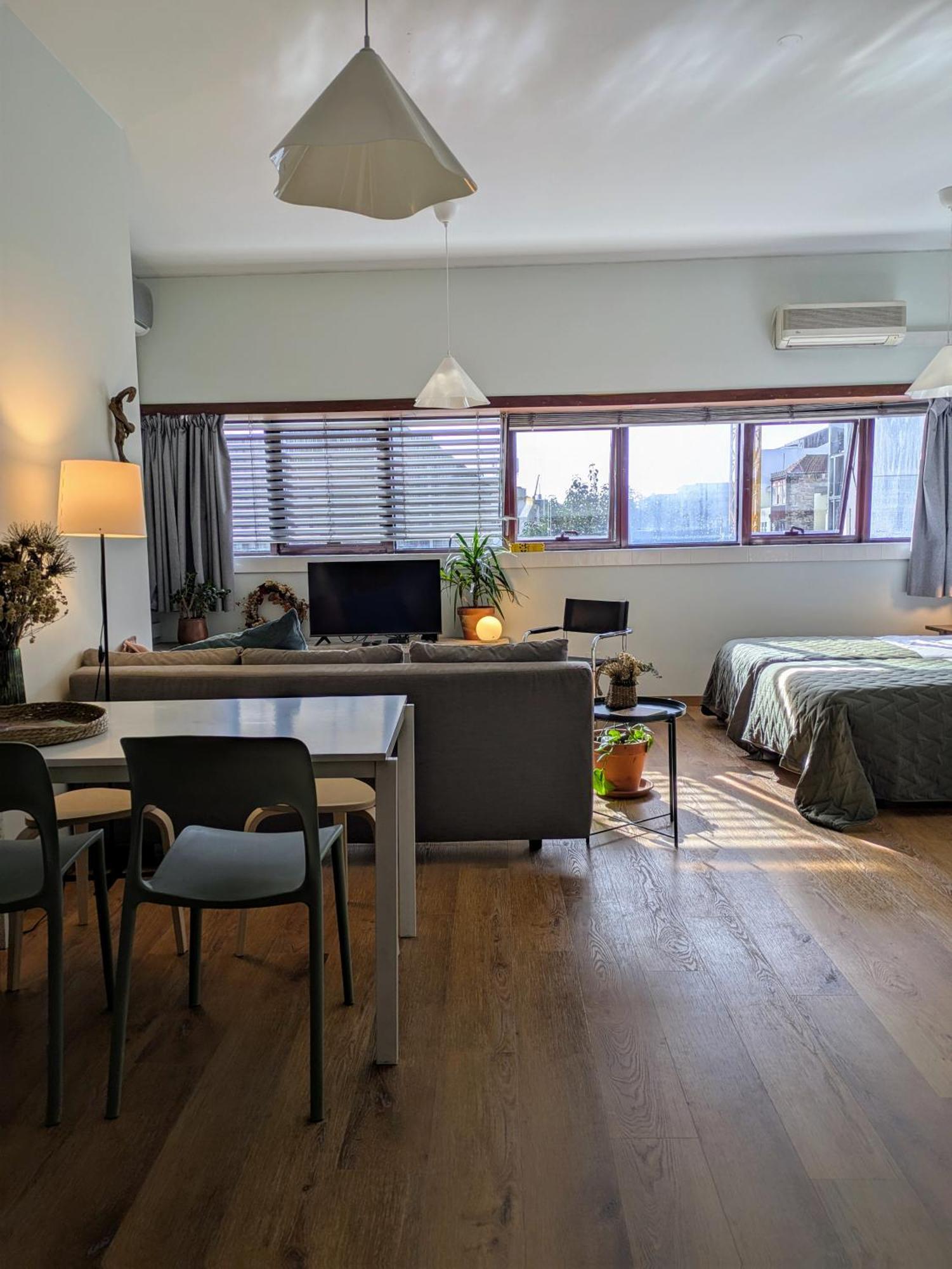 Casa Sophia * Porto