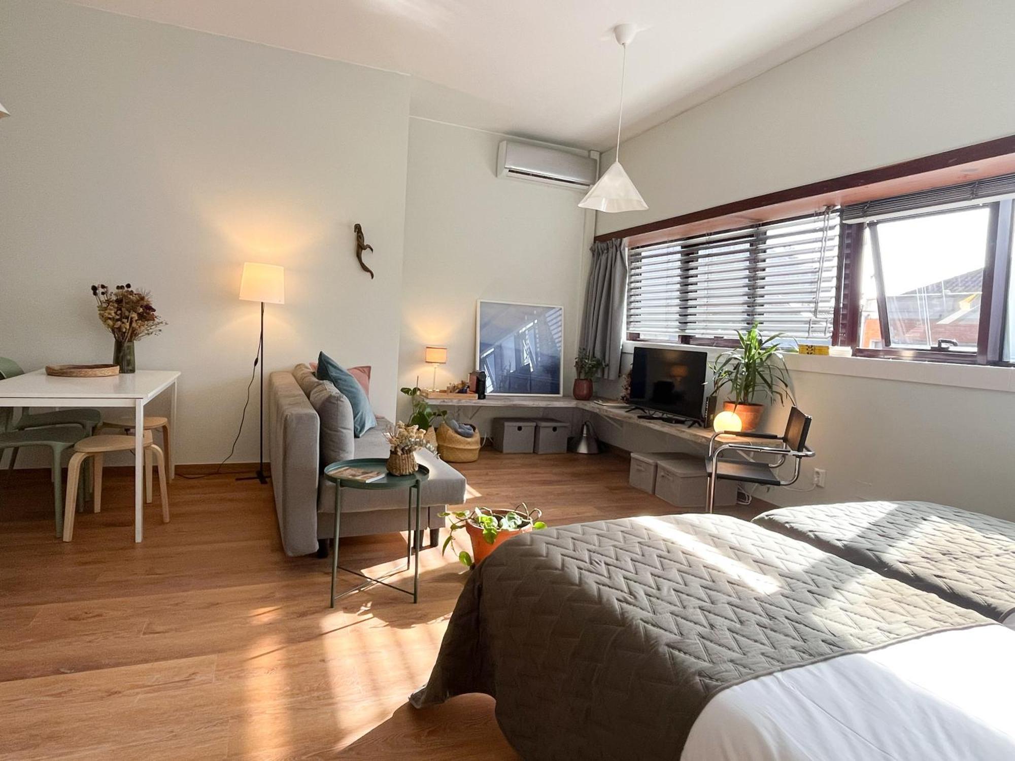Casa Sophia Apartment Porto