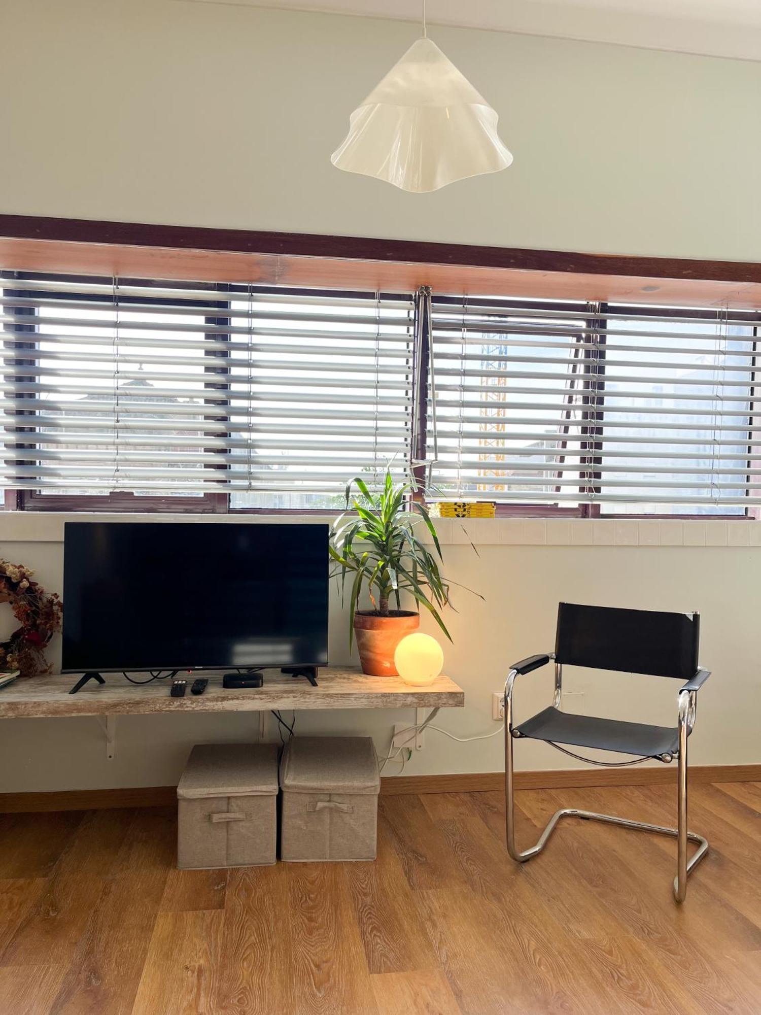 Apartment Casa Sophia Porto