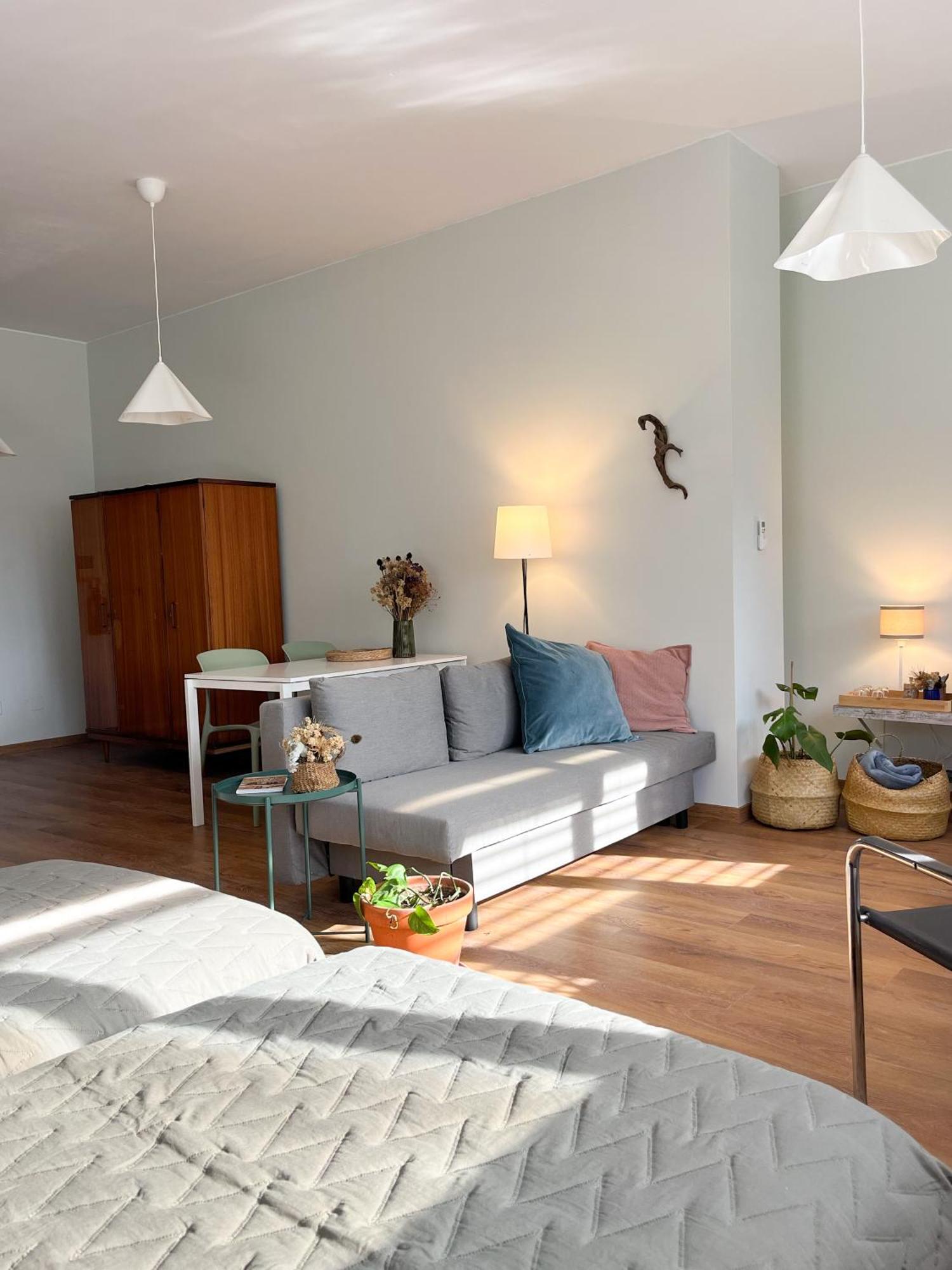 Casa Sophia * Porto