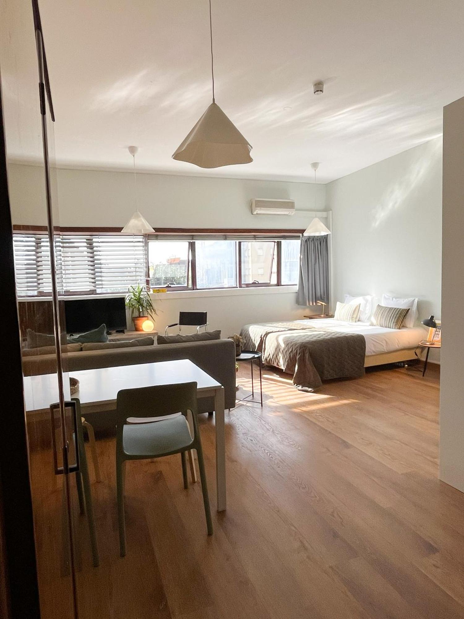 Casa Sophia Apartment Porto