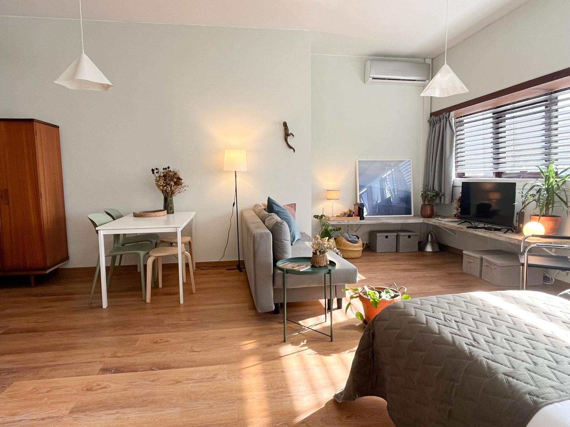 Casa Sophia * Porto