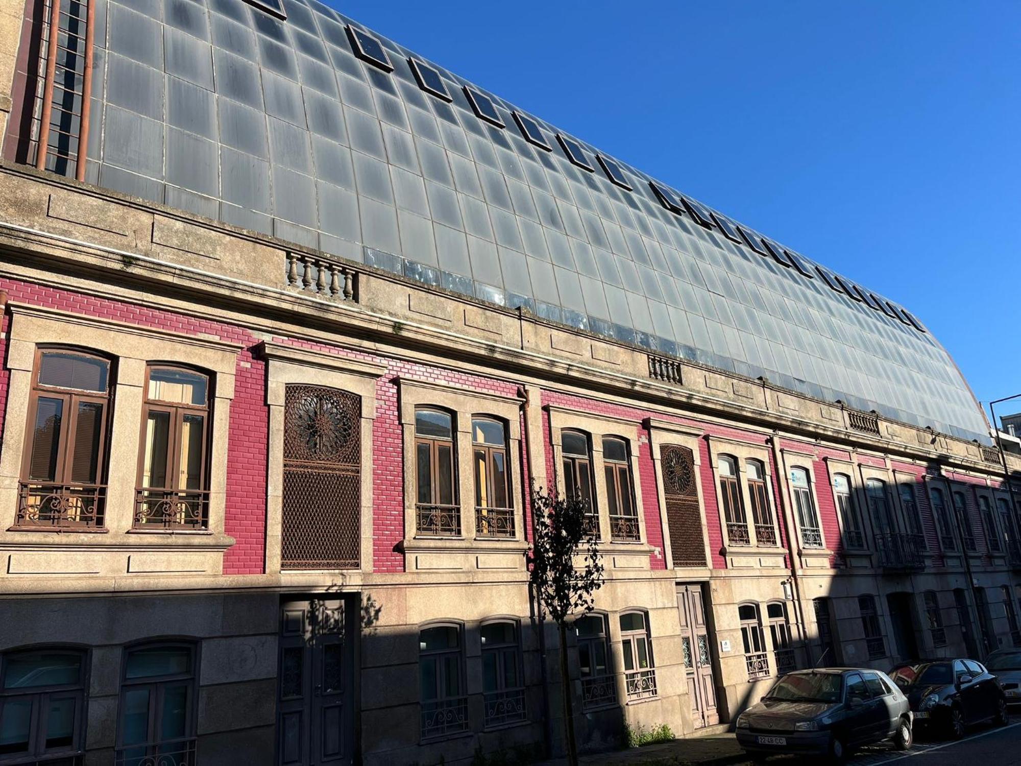 Casa Sophia *