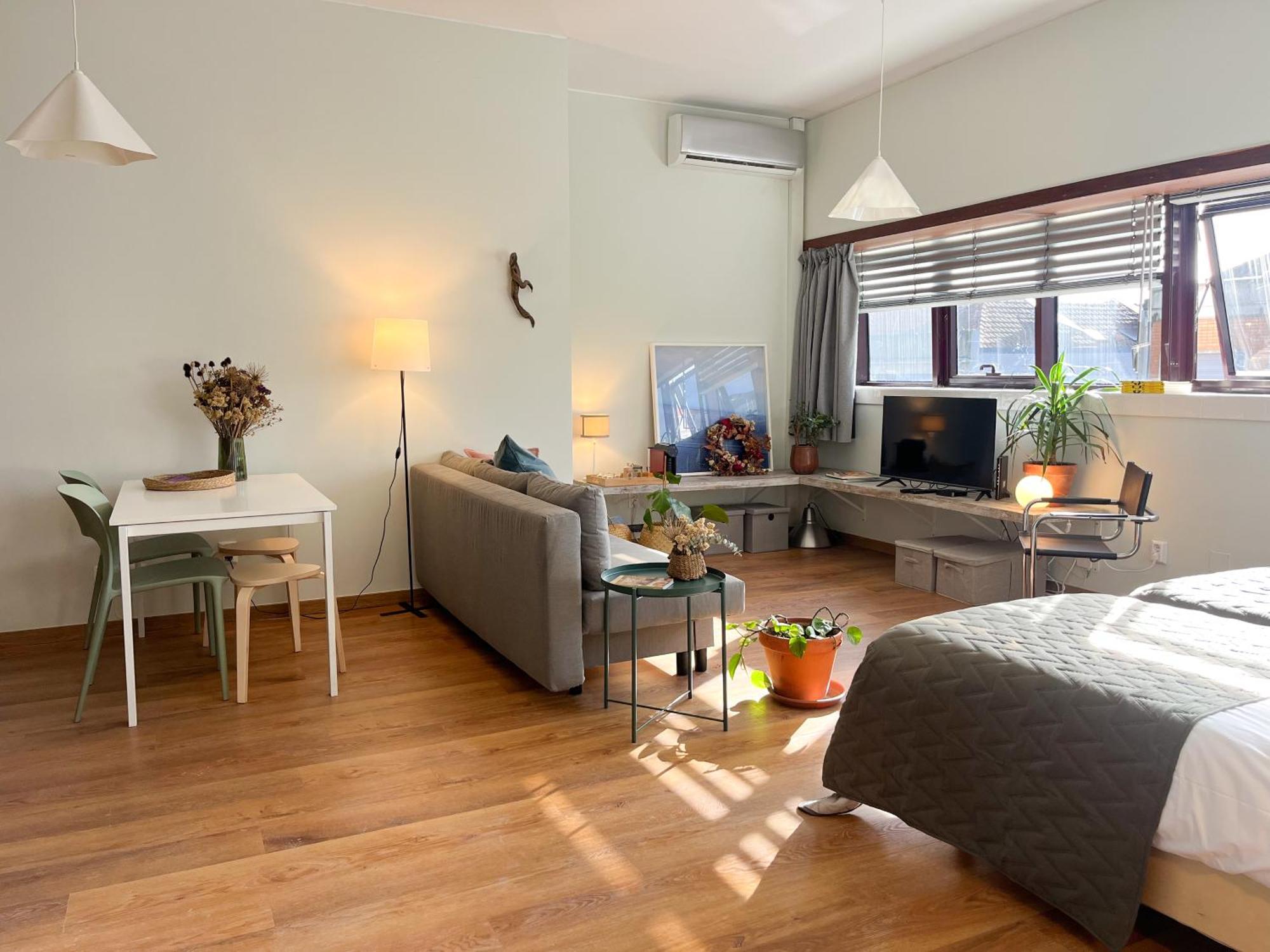 Casa Sophia Apartment Porto