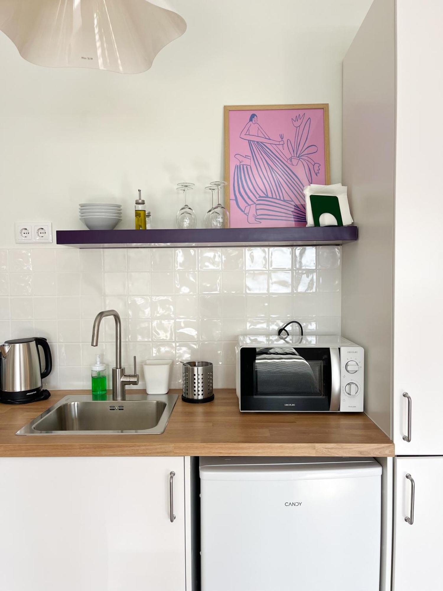 Casa Sophia Apartment Porto